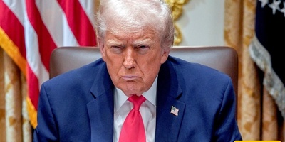 From Maximum Pressure to Maximum Pleading: Trump Turns to Iran’s Allies for a Negotiation Opening