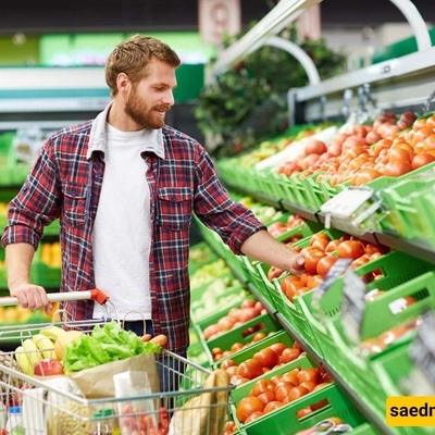 Smart Tips For Buying Healthy And High Quality Food