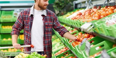 Smart Tips For Buying Healthy And High Quality Food