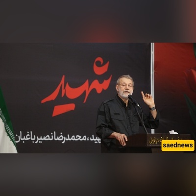 Israel’s Strike on Iran Came Up Empty, Adviser to the Supreme Leader Warns