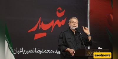 Israel’s Strike on Iran Came Up Empty, Adviser to the Supreme Leader Warns