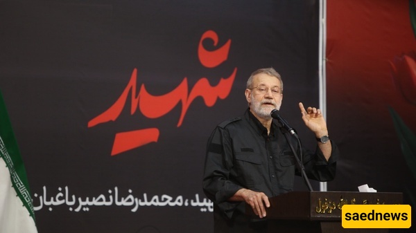 Israel’s Strike on Iran Came Up Empty, Adviser to the Supreme Leader Warns