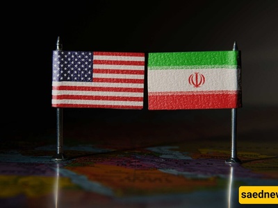 Several Different Versions of the Draft Agreement Have Been Presented; Will the Fire Between Iran and the United States Finally End?