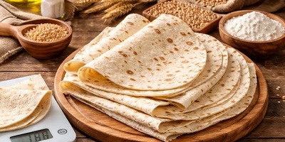 The Simple Secret to Keeping Fresh Bread Soft Without Freezing