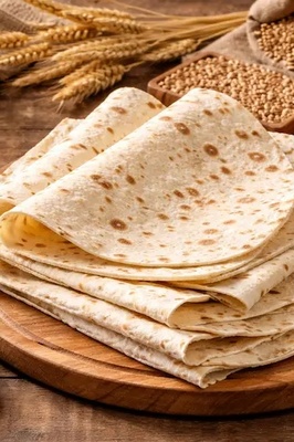 The Simple Secret to Keeping Fresh Bread Soft Without Freezing