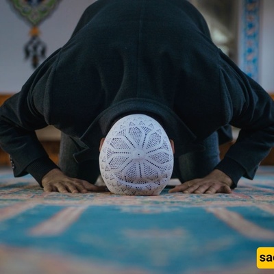 Does Missing the Fajr (Morning) Prayer Invalidate Your Fast?