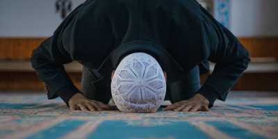 Does Missing the Fajr (Morning) Prayer Invalidate Your Fast?