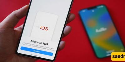 5 Quick Ways to Transfer Files to iPhone Without iTunes