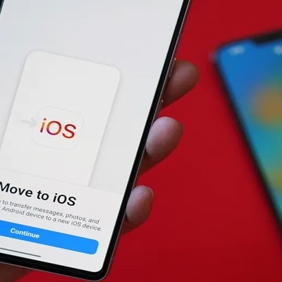 5 Quick Ways to Transfer Files to iPhone Without iTunes