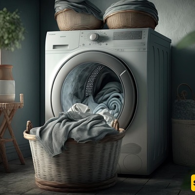 Why Do Some People Feel Attached To Old Household Items?
