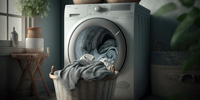 Why Do Some People Feel Attached To Old Household Items?