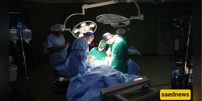 Unbearable: Gaza’s Fuel Crisis Brings Hospitals and Rescue Teams to a Standstill