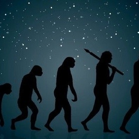Earliest Human Settlement on Earth Identified