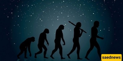 Earliest Human Settlement on Earth Identified