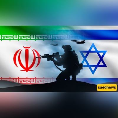 IRGC Spokesman: “Don’t Worry, If War Comes, Our Response Will Make the Enemy Regret It!”