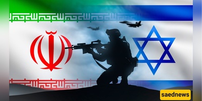 IRGC Spokesman: “Don’t Worry, If War Comes, Our Response Will Make the Enemy Regret It!”