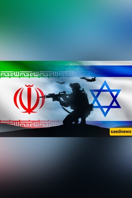 IRGC Spokesman: “Don’t Worry, If War Comes, Our Response Will Make the Enemy Regret It!”