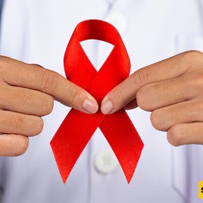 The Most Suitable Exercises for People with AIDS