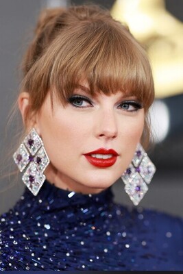 Charlie Puth Teases Upcoming Album with Taylor Swift's Creative Touch!