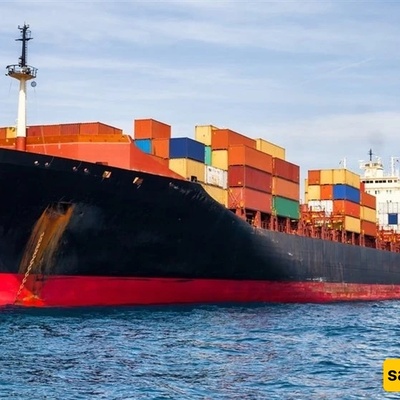 Trump backs down; imminent return of the ship “Tuska” and 22 crew members to Iran