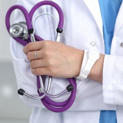 Doctor Who Used His Own Sperm to Treat Infertility in Women