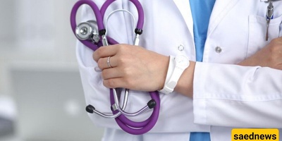 Doctor Who Used His Own Sperm to Treat Infertility in Women