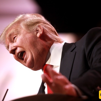 CNN reports: Trump considers a major operation against Iran instead of negotiations