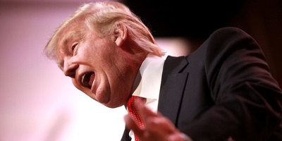 CNN Reports: Trump Considers a Major Operation Against Iran Instead of Negotiations