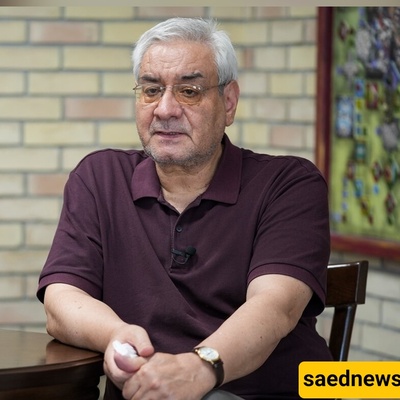 Iran Needs “Courage in Flexibility,” Not Endless Confrontation, Says Reformist Leader