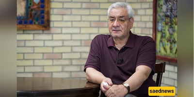 Iran Needs “Courage in Flexibility,” Not Endless Confrontation, Says Reformist Leader