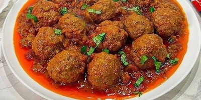 How to Make Delicious and Juicy Kofta Kebab: A Quick and Elegant Minced Meat Dinner the Whole Family Will Love