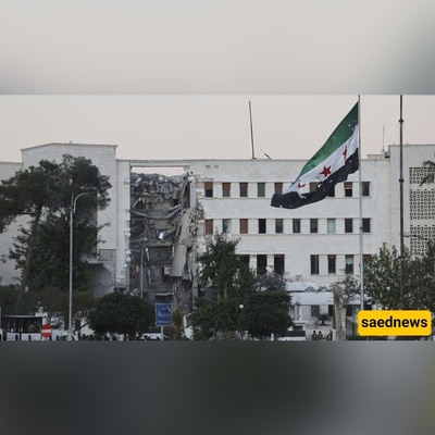 Behind-the-Scenes Peace? U.S. Claims Key Diplomatic Role in Israel‑Syria Ceasefire