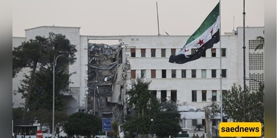 Behind-the-Scenes Peace? U.S. Claims Key Diplomatic Role in Israel‑Syria Ceasefire