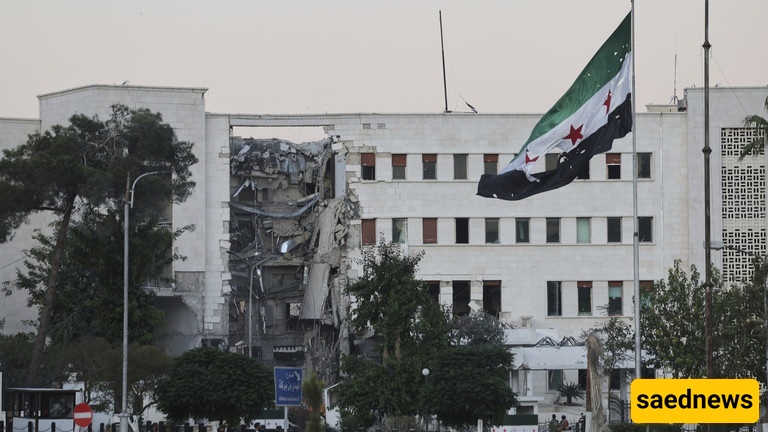 Behind-the-Scenes Peace? U.S. Claims Key Diplomatic Role in Israel‑Syria Ceasefire