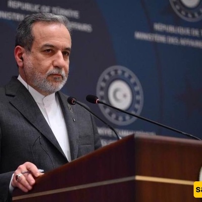 Iran Says Diplomacy Comes First, but Warns of Powerful Response to Any Attack