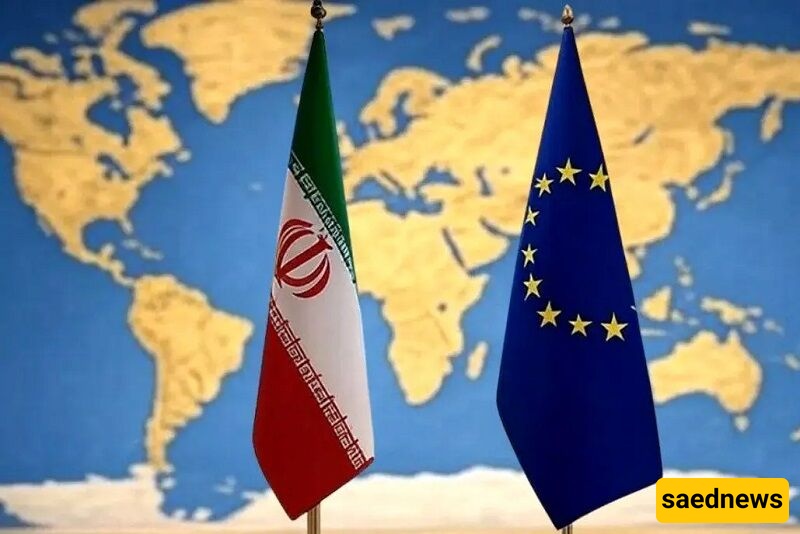 Diplomatic Sources: Security Council to Discuss Iran in Closed-Door Session