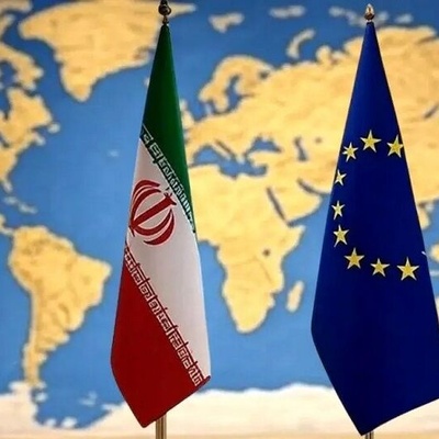Diplomatic Sources: Security Council to Discuss Iran in Closed-Door Session