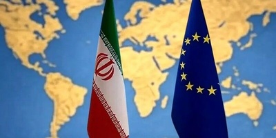 Diplomatic Sources: Security Council to Discuss Iran in Closed-Door Session