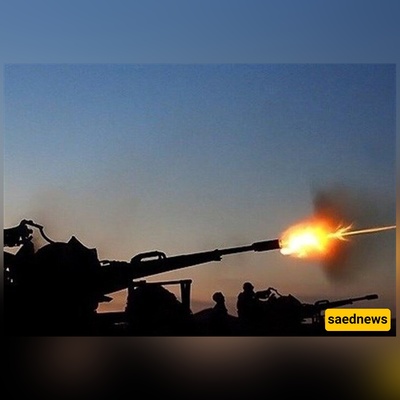 Air Defense Activated in Tabriz Amid Drone Alert — No Attack Reported