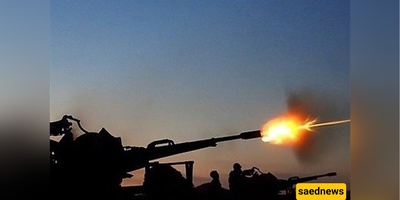 Air Defense Activated in Tabriz Amid Drone Alert — No Attack Reported
