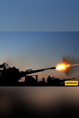 Air Defense Activated in Tabriz Amid Drone Alert — No Attack Reported