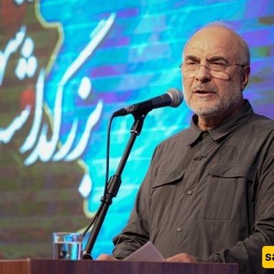 IRGC Aerospace Forces Targeted Israel Wherever They Wanted: Iranian Speaker