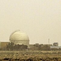 Iran Warns Israel: Activating Regime-Overthrow Plan Equals Attack on Regional Energy Infrastructure
