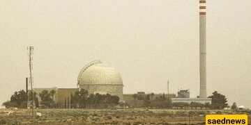 Iran Warns Israel: Activating Regime-Overthrow Plan Equals Attack on Regional Energy Infrastructure