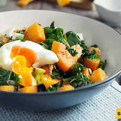 Warm and Simple Breakfast Ideas for Children on Cold Days