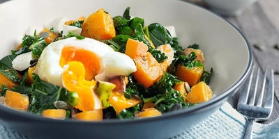 Warm and Simple Breakfast Ideas for Children on Cold Days