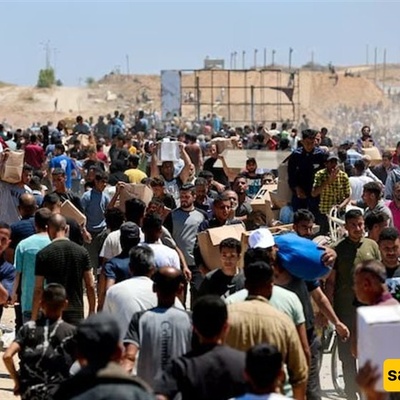 Israel Announces Limited Gaza Aid Pauses amid Global Outcry