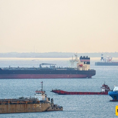 Is Iran’s $20 Billion Profit from the War Real?