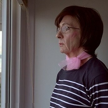 The Regret of a Woman Who “Mutilated” Herself Through Gender Transition