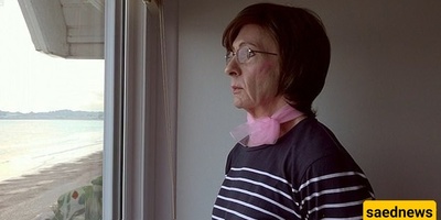 The Regret of a Woman Who “Mutilated” Herself Through Gender Transition